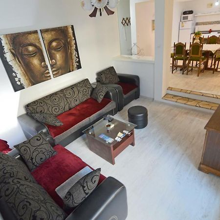 Lilikoi Apartment Mostar Exterior foto